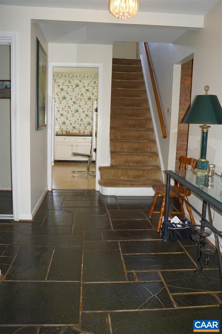 2900 Brookmere Road Charlottesville, VA 22901 - Photo 3 of 40 Gallery Image 3