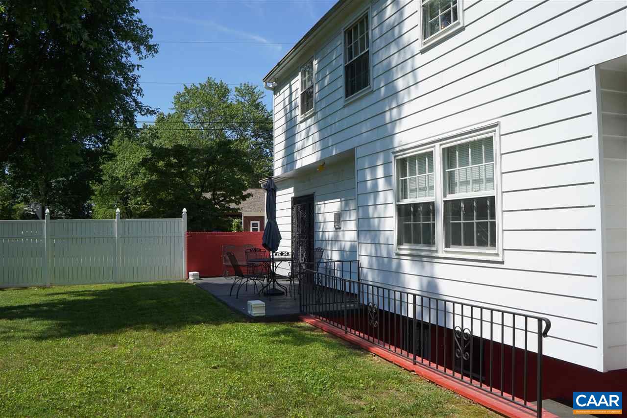 2900 Brookmere Road Charlottesville, VA 22901 - Photo 32 of 40 Gallery Image 32