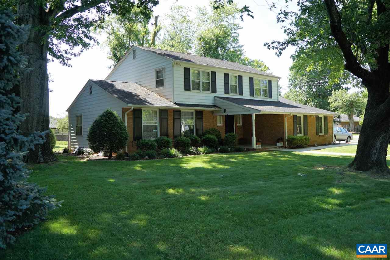 2900 Brookmere Road Charlottesville, VA 22901 - Photo 37 of 40 Gallery Image 37