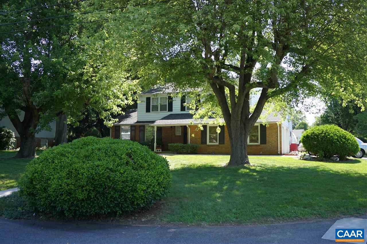2900 Brookmere Road Charlottesville, VA 22901 - Photo 38 of 40 Gallery Image 38
