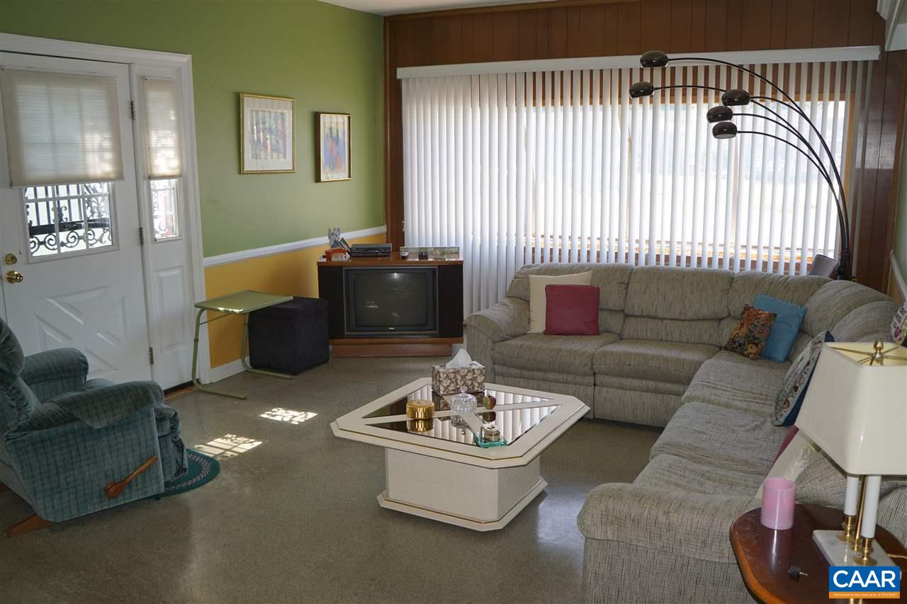2900 Brookmere Road Charlottesville, VA 22901 - Photo 6 of 40 Gallery Image 6