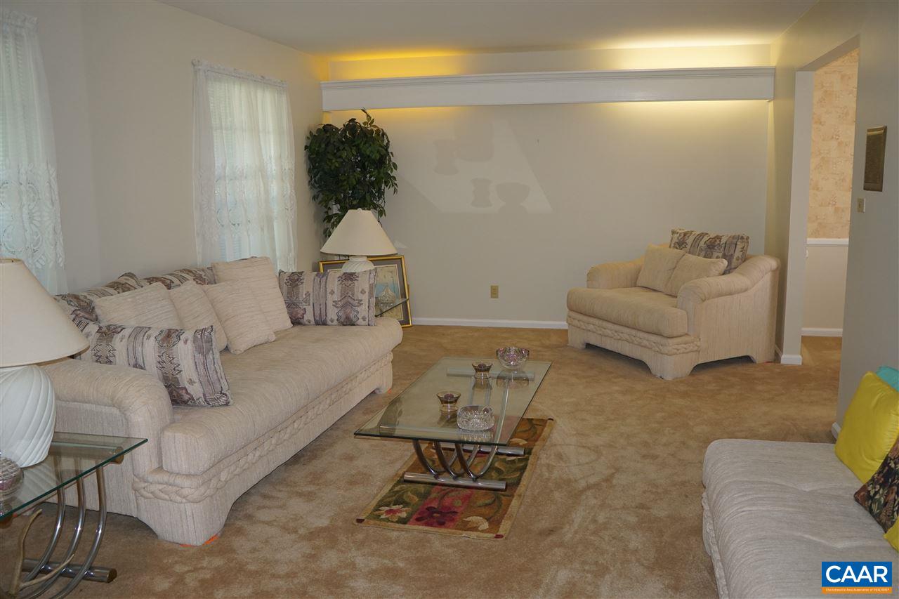 2900 Brookmere Road Charlottesville, VA 22901 - Photo 8 of 40 Gallery Image 8
