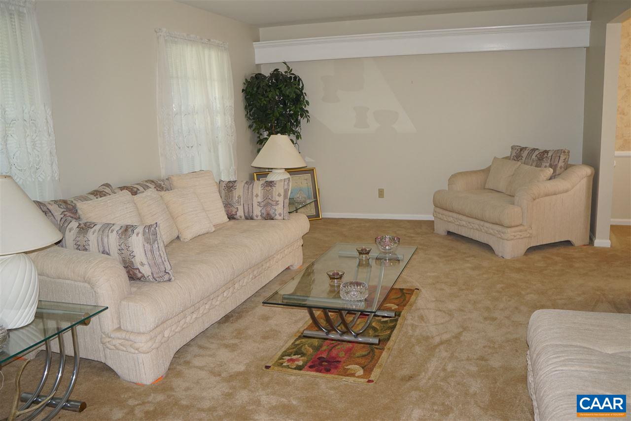 2900 Brookmere Road Charlottesville, VA 22901 - Photo 9 of 40 Gallery Image 9