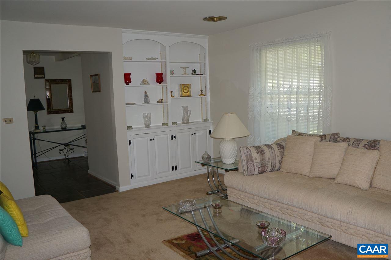 2900 Brookmere Road Charlottesville, VA 22901 - Photo 10 of 40 Gallery Image 10