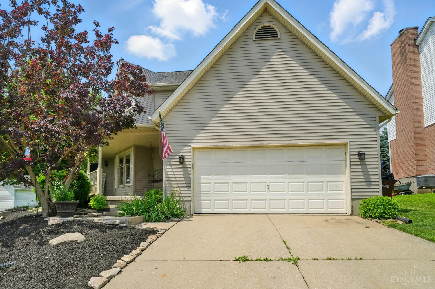 617 Orient Way Hamilton, OH 45013 - Photo 54 of 54