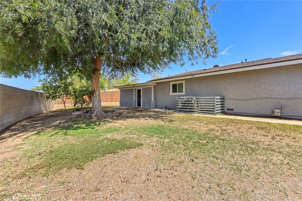 4466 Bartel Drive Riverside, CA 92503 - Photo 18 of 19