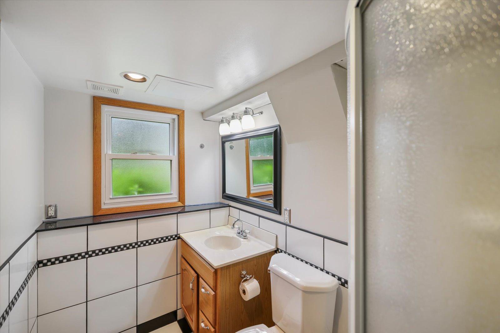 8378 Groveland Road Mounds View, MN 55112 - Photo 25 of 69 Gallery Image 25