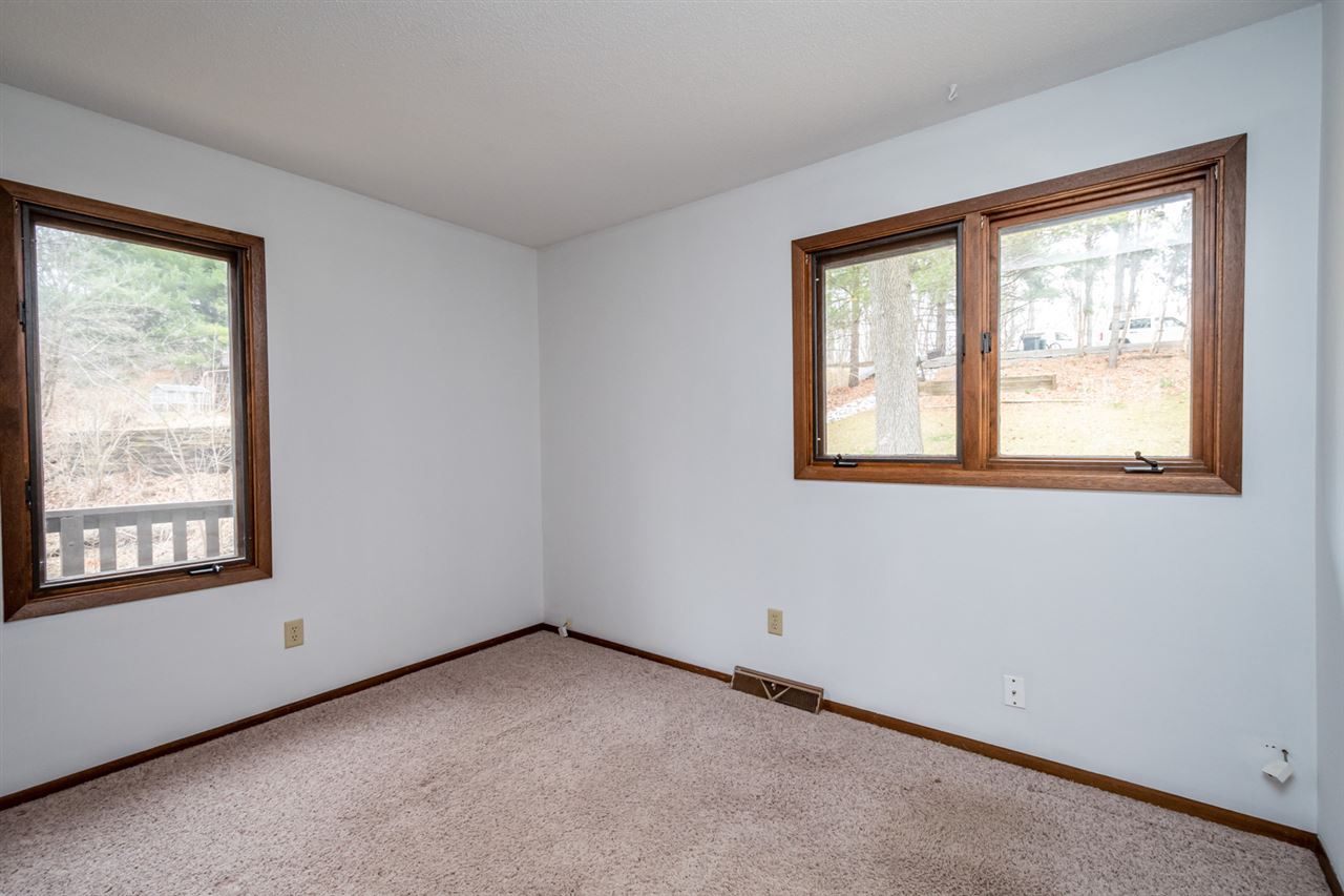 3708 Rice Ridge Circle Northeast North Liberty, IA 52317 - Photo 20 of 33 Gallery Image 20