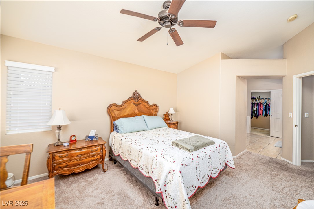 254 Camelback Ridge Avenue Henderson, NV 89012 - Photo 11 of 40