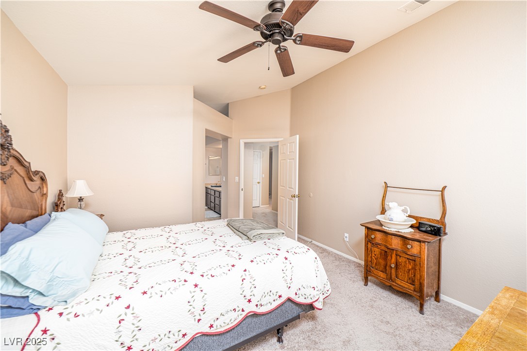 254 Camelback Ridge Avenue Henderson, NV 89012 - Photo 12 of 40