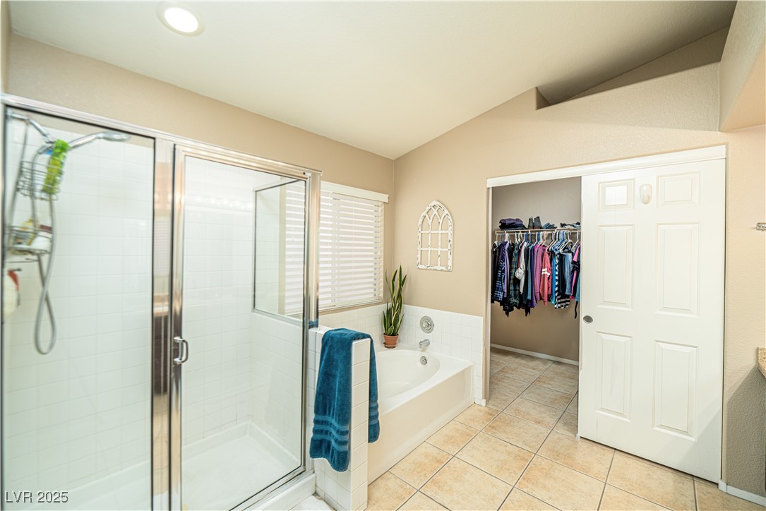254 Camelback Ridge Avenue Henderson, NV 89012 - Photo 14 of 40