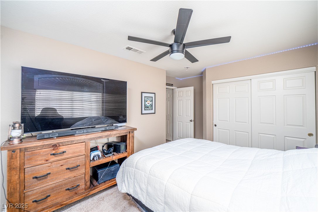 254 Camelback Ridge Avenue Henderson, NV 89012 - Photo 15 of 40