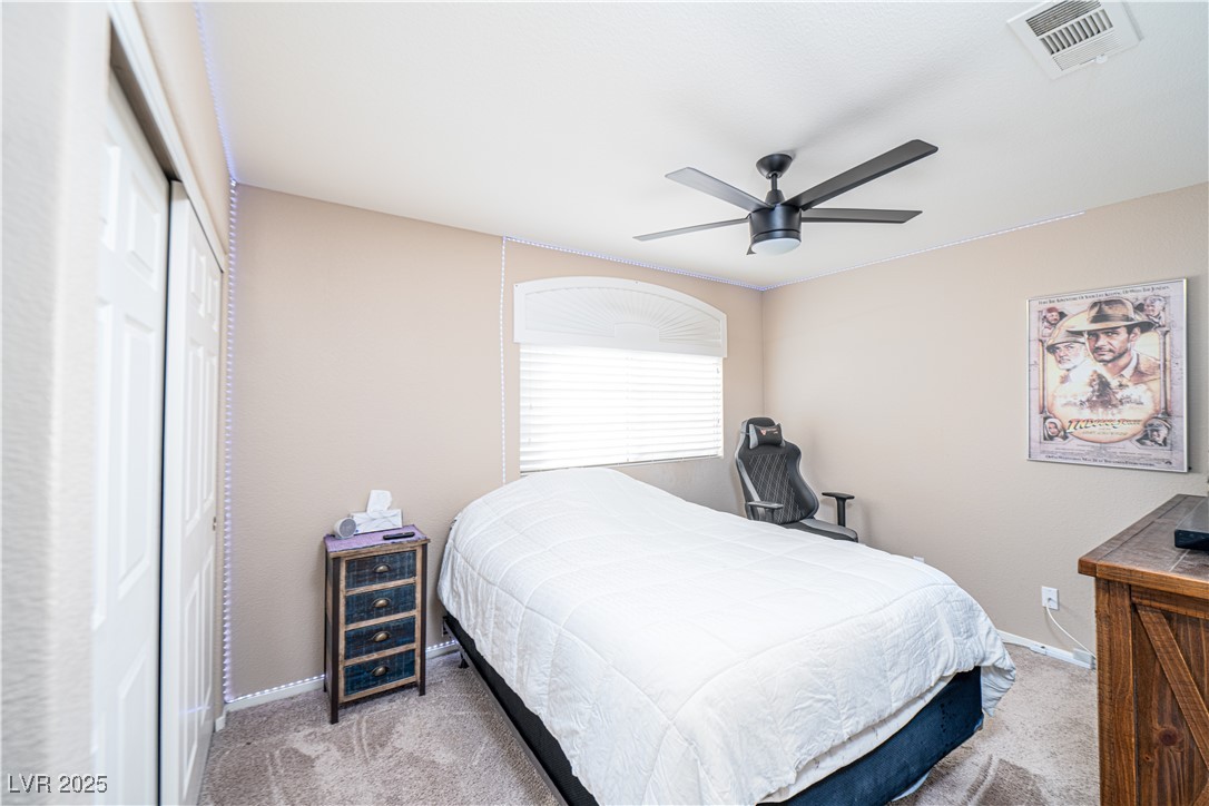 254 Camelback Ridge Avenue Henderson, NV 89012 - Photo 16 of 40