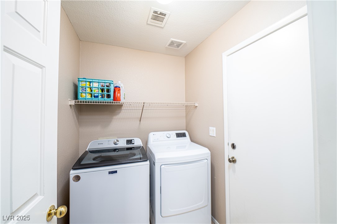 254 Camelback Ridge Avenue Henderson, NV 89012 - Photo 18 of 40