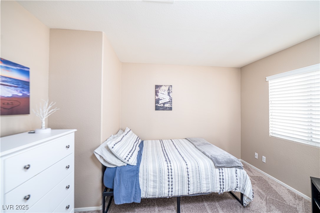 254 Camelback Ridge Avenue Henderson, NV 89012 - Photo 19 of 40