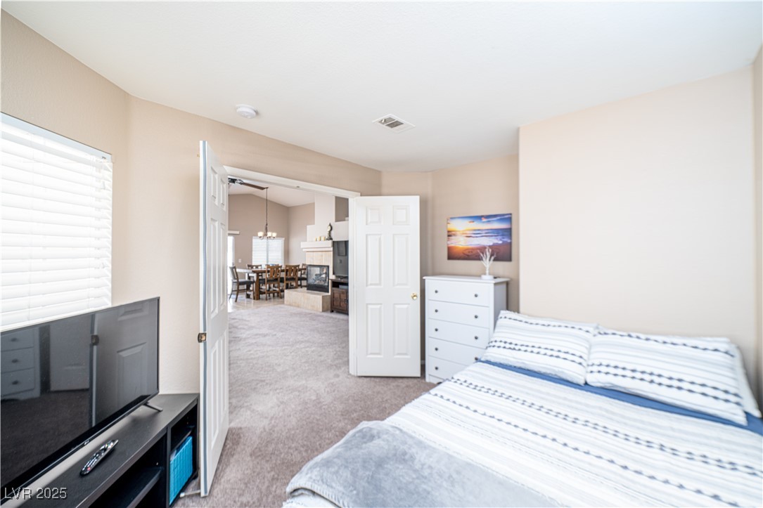 254 Camelback Ridge Avenue Henderson, NV 89012 - Photo 20 of 40