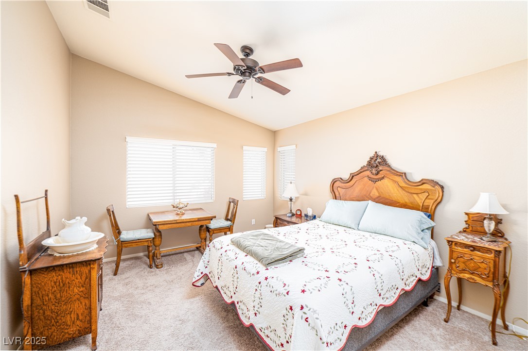 254 Camelback Ridge Avenue Henderson, NV 89012 - Photo 5 of 40