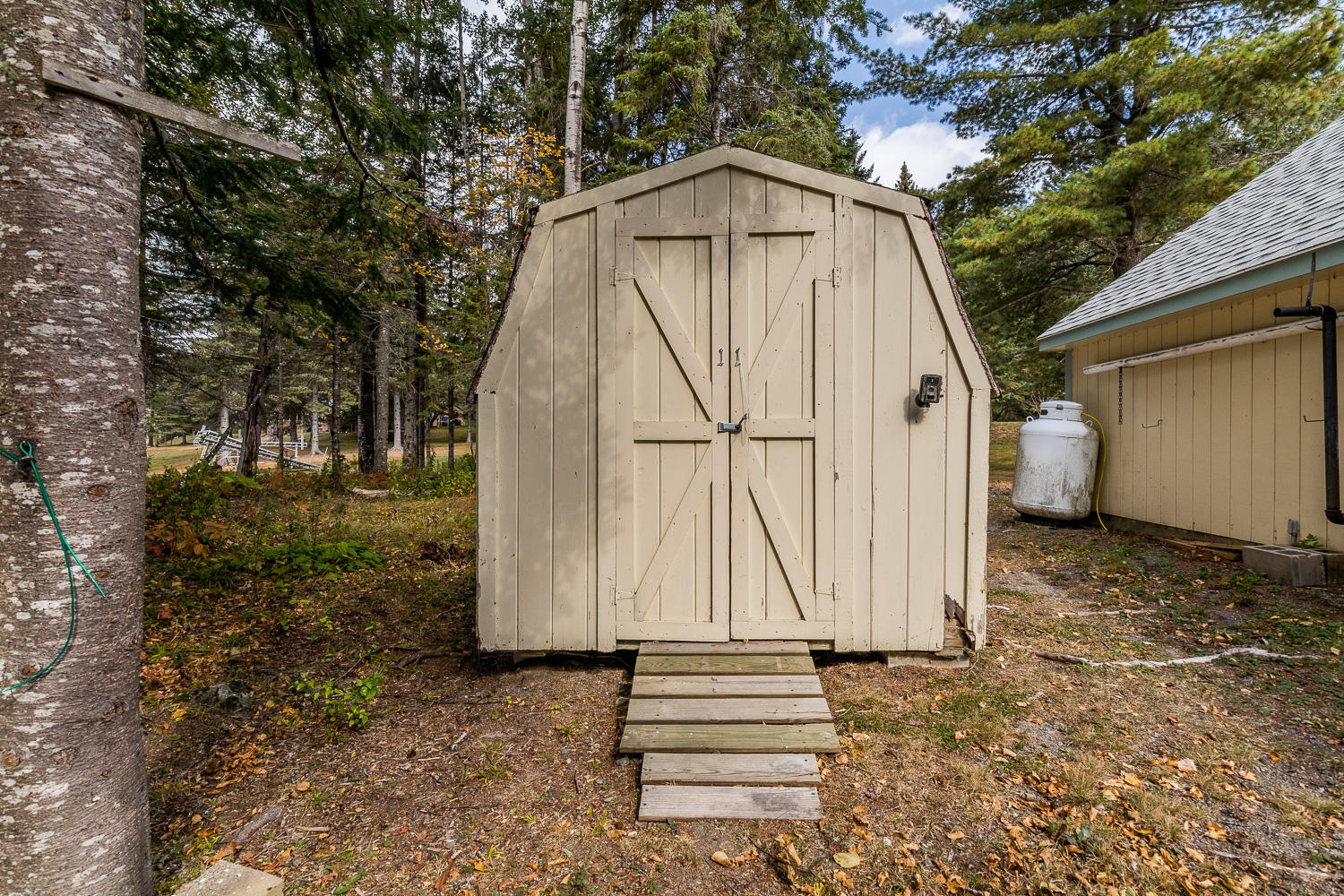 14 Whitetail Path Rangeley, ME 04970 - Photo 98 of 108 20200924ms-81076