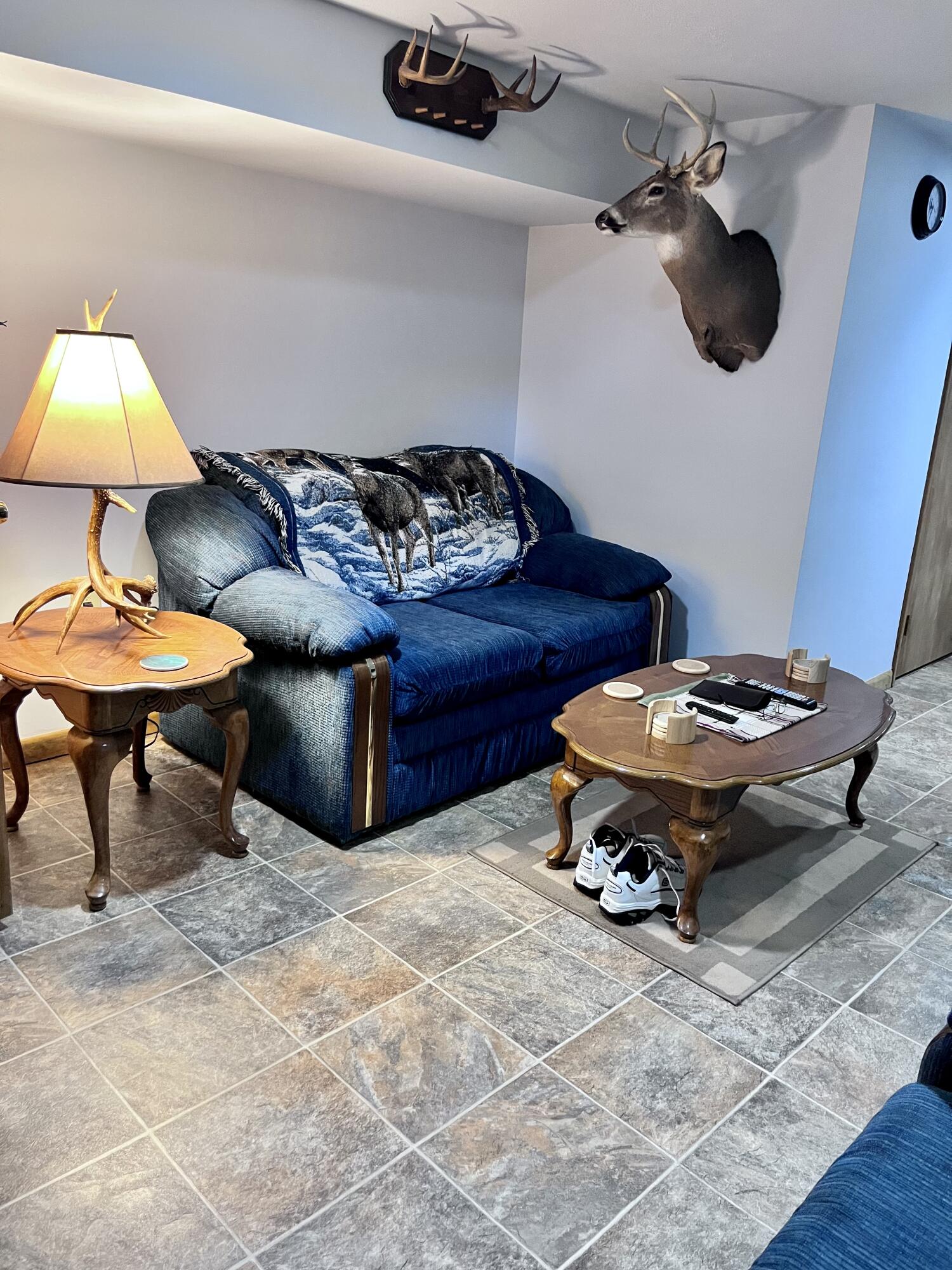 9110 Spiker Road Piqua, OH 45356 - Photo 12 of 27 Gallery Image 12