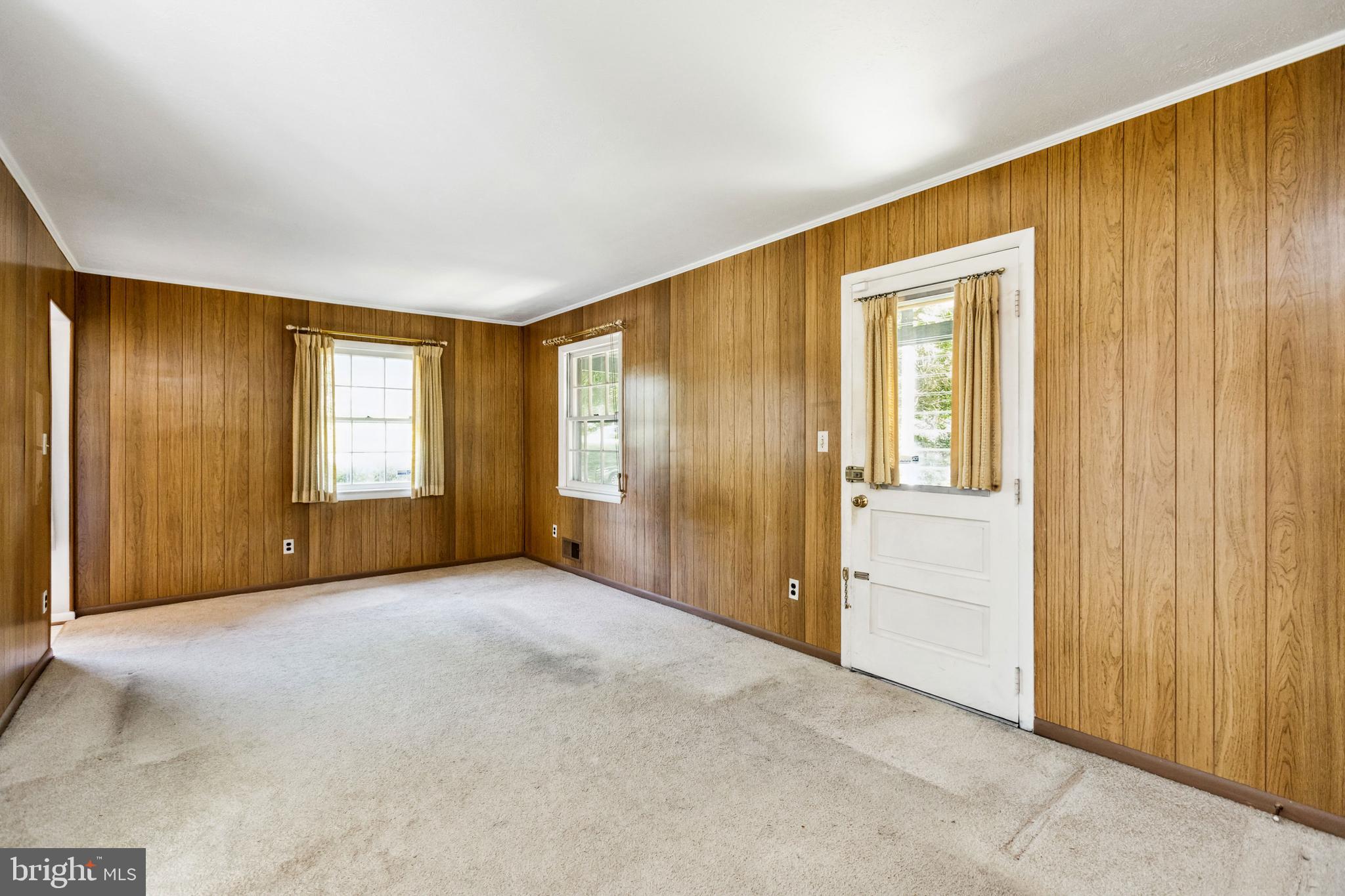 1001 Ruppert Road Silver Spring, MD 20903 - Photo 12 of 43 Gallery Image 12