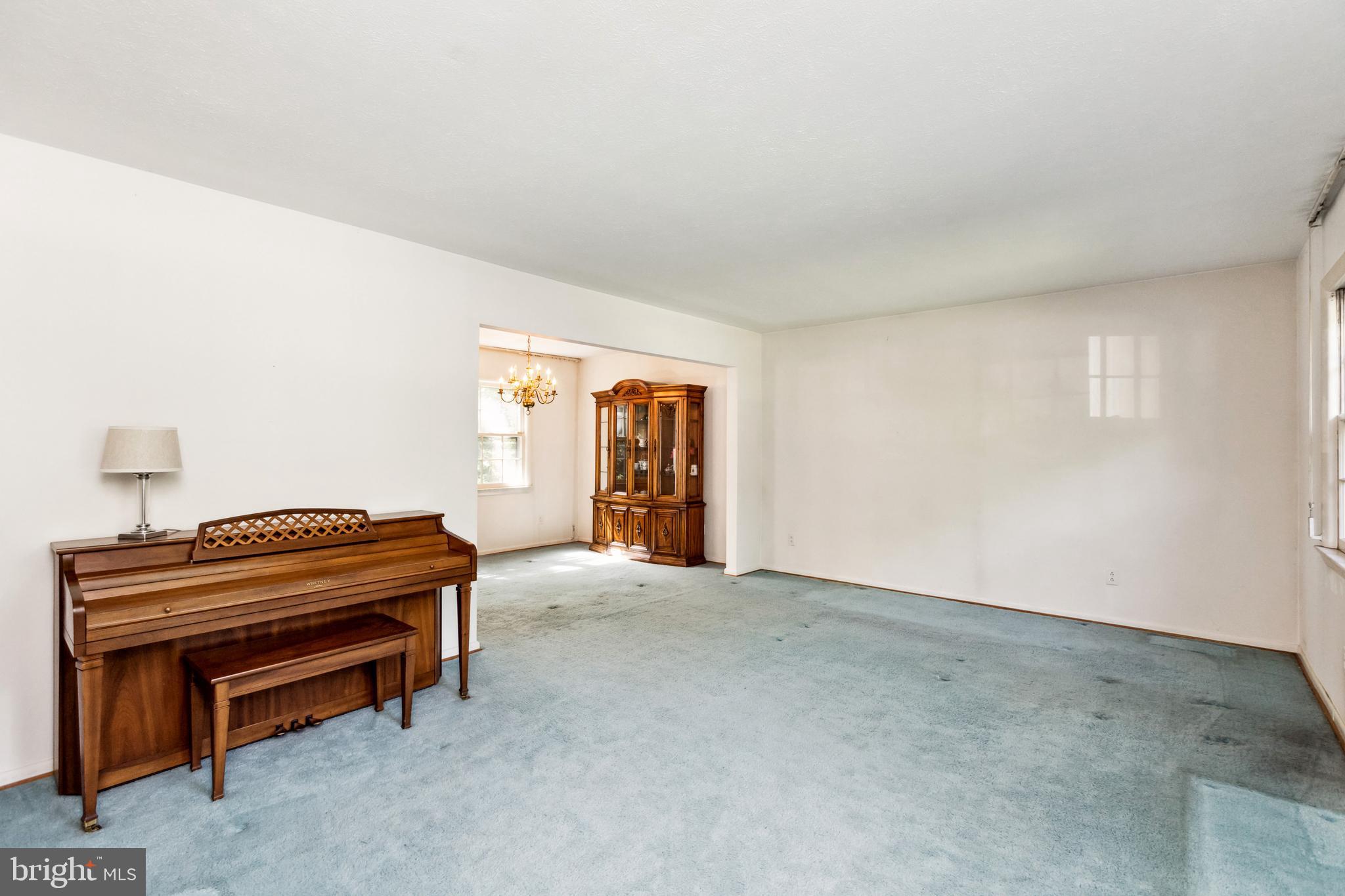 1001 Ruppert Road Silver Spring, MD 20903 - Photo 13 of 43 Gallery Image 13