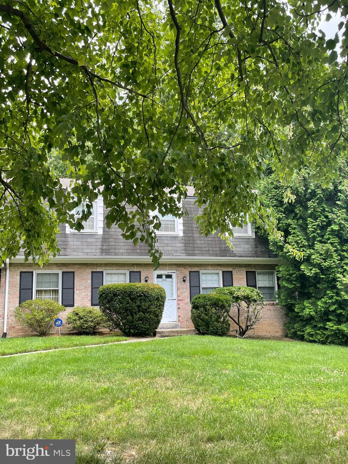 1001 Ruppert Road Silver Spring, MD 20903 - Photo 2 of 43 Gallery Image 2