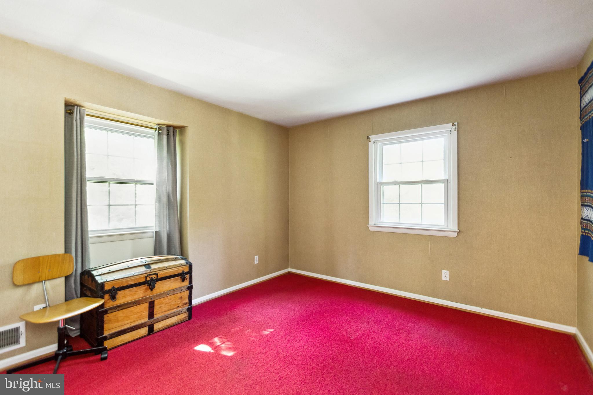 1001 Ruppert Road Silver Spring, MD 20903 - Photo 23 of 43 Gallery Image 23