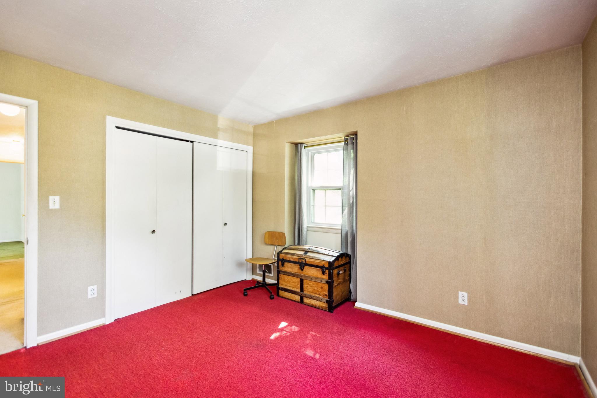 1001 Ruppert Road Silver Spring, MD 20903 - Photo 24 of 43 Gallery Image 24