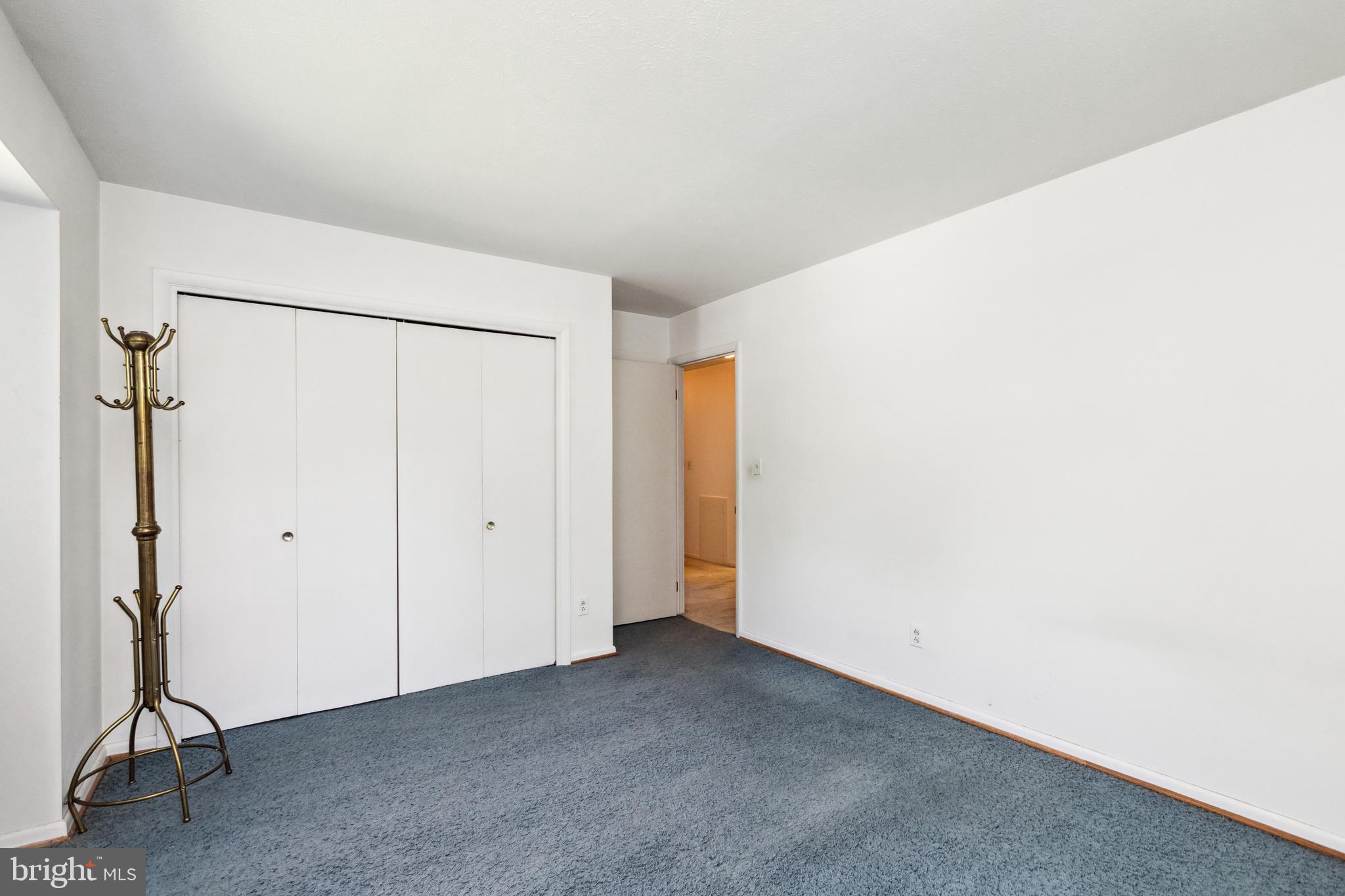 1001 Ruppert Road Silver Spring, MD 20903 - Photo 27 of 43 Gallery Image 27