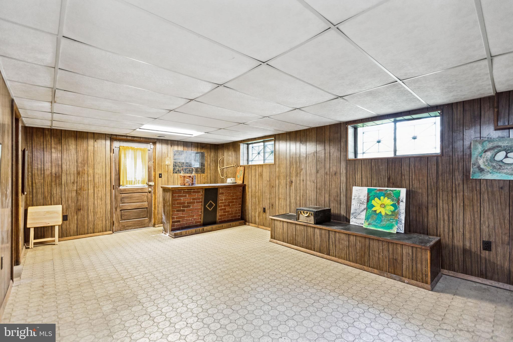 1001 Ruppert Road Silver Spring, MD 20903 - Photo 30 of 43 Gallery Image 30