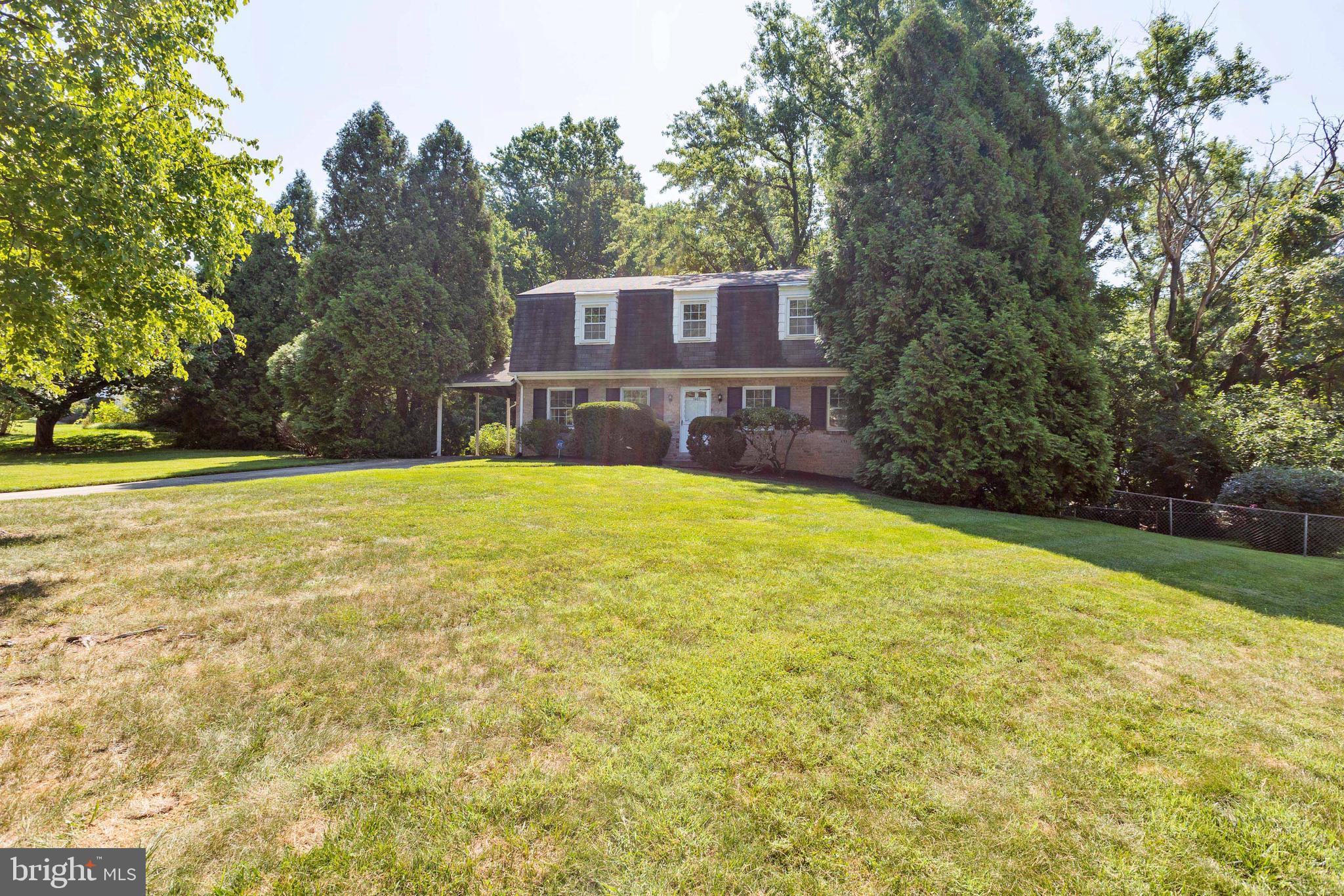 1001 Ruppert Road Silver Spring, MD 20903 - Photo 3 of 43 Gallery Image 3