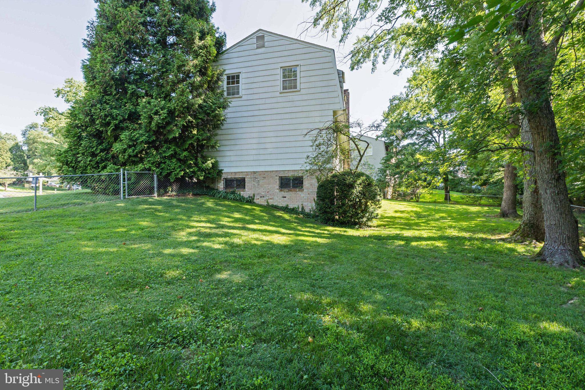 1001 Ruppert Road Silver Spring, MD 20903 - Photo 36 of 43 Gallery Image 36