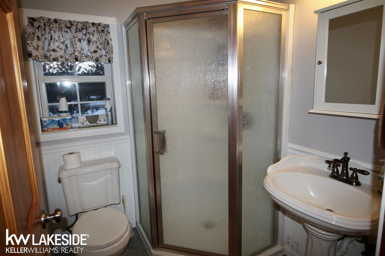 14980 Foley Road Capac, MI 48014 - Photo 17 of 38 31371319-16.JPG