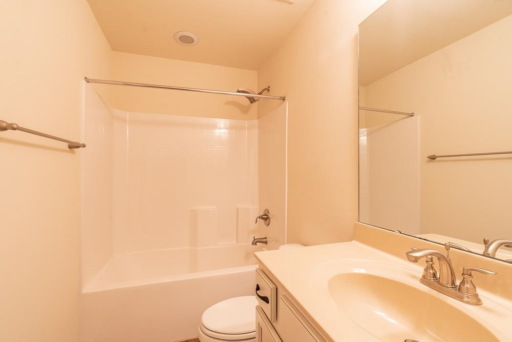 98 Cypress Ridge Way. Willow Spring, NC 27592 - Photo 26 of 30 Photo 26