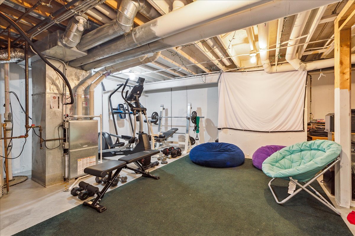 898 Meadowbrook Road Elwood, IL 60421 - Photo 24 of 30