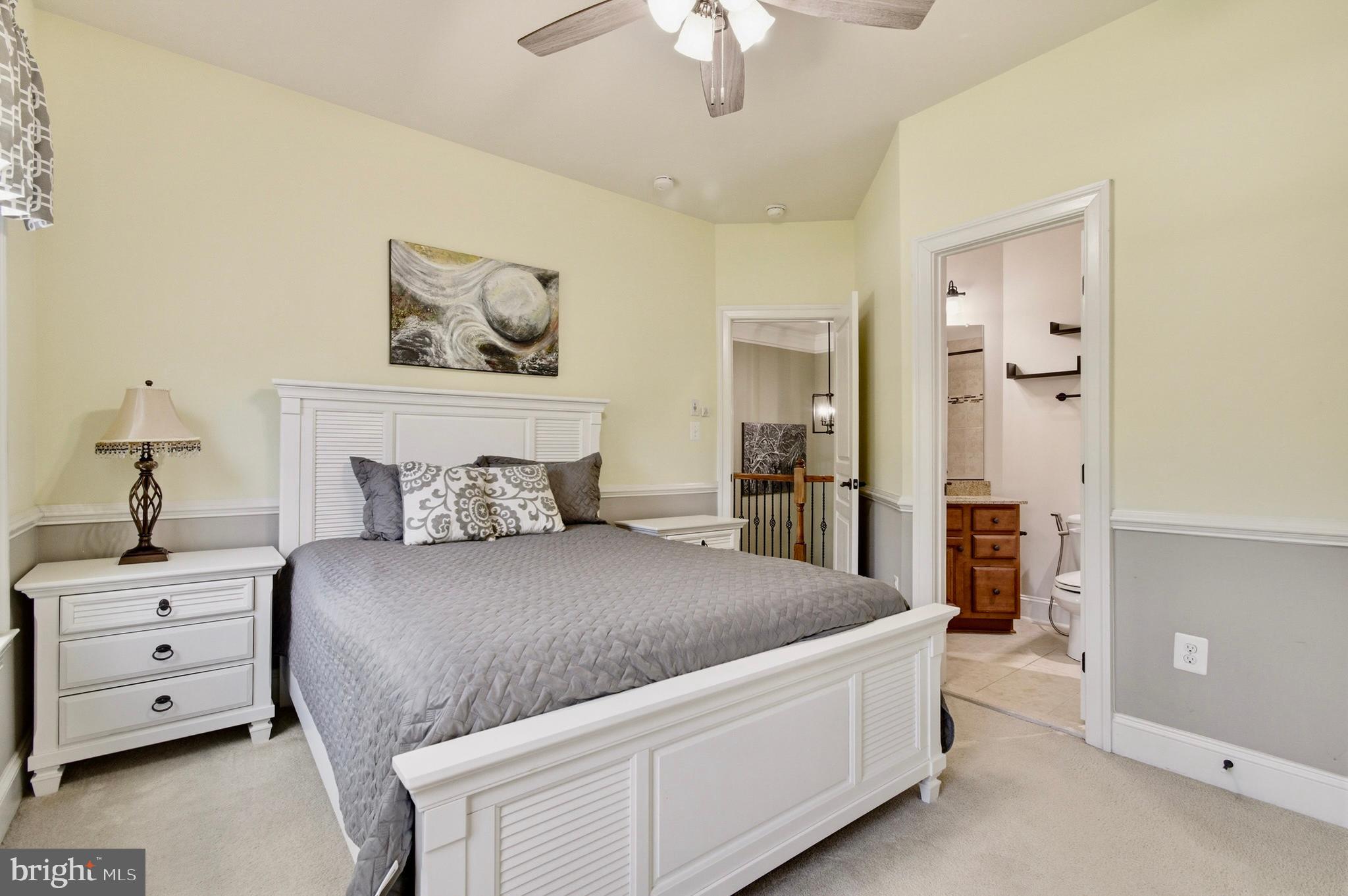 14581 Triadelphia Road Glenelg, MD 21737 - Photo 54 of 96