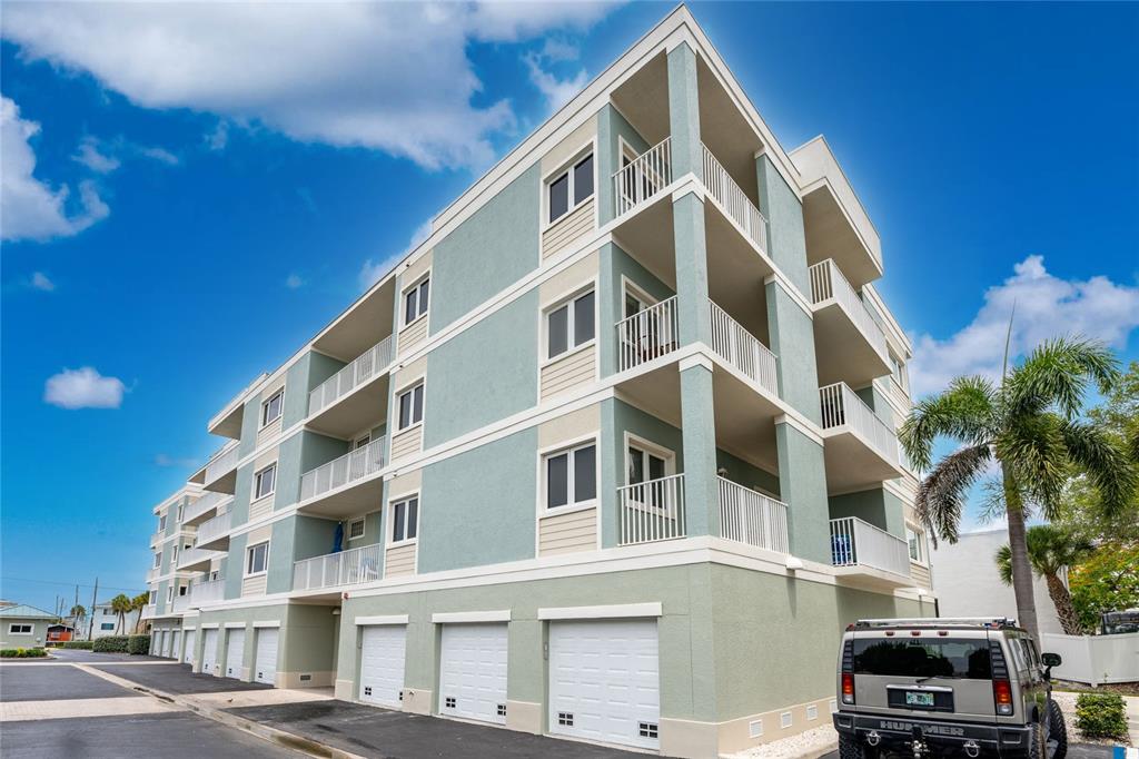 2225 North Beach Road, Unit 402 Englewood, FL 34223 - Photo 45 of 73