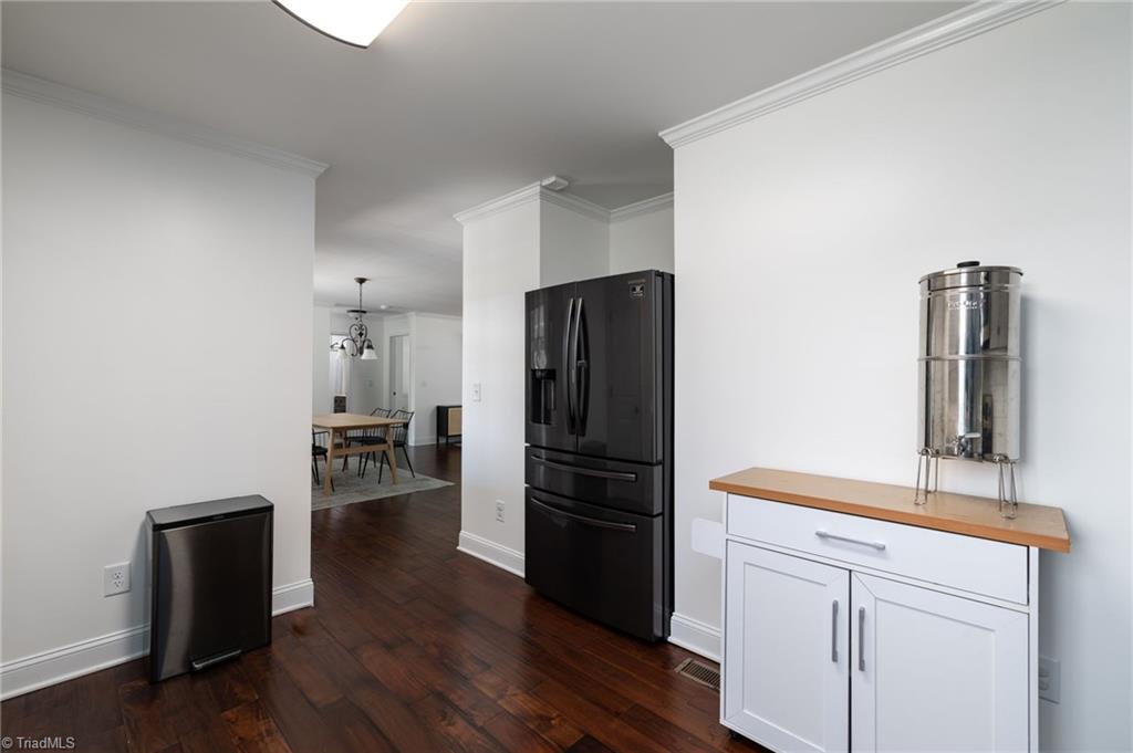 351 Joe Hege Road Clemmons, NC 27012 - Photo 14 of 37 Gallery Image 14