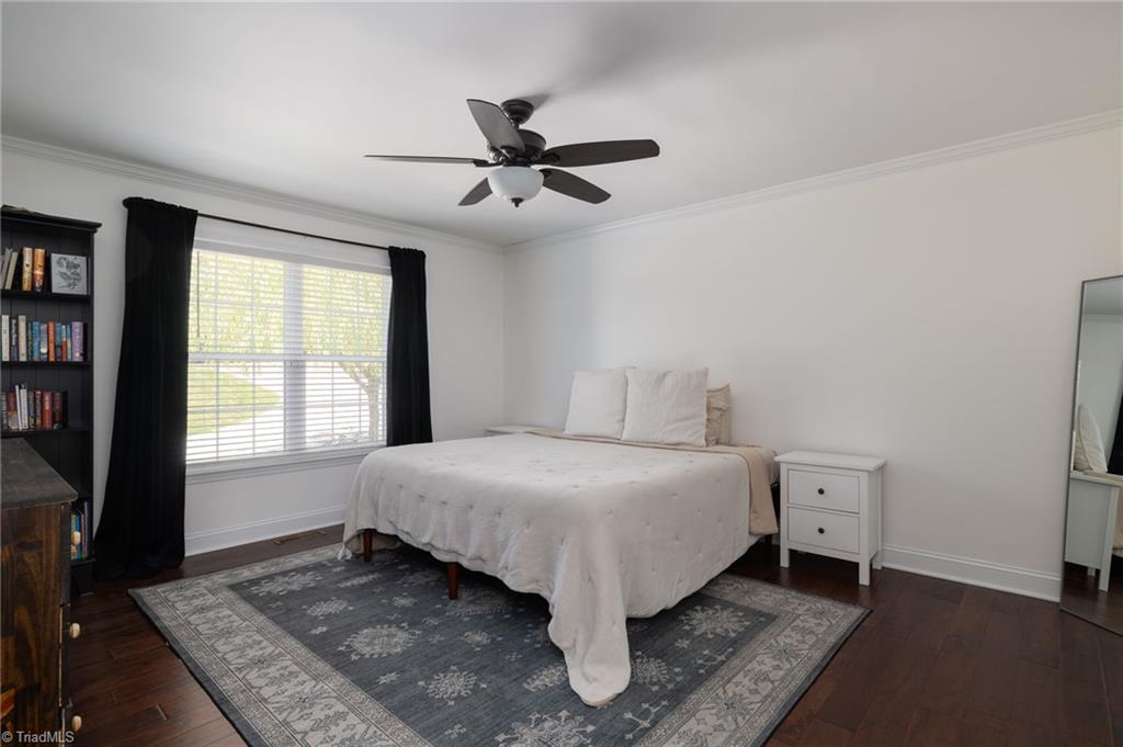 351 Joe Hege Road Clemmons, NC 27012 - Photo 15 of 37 Gallery Image 15