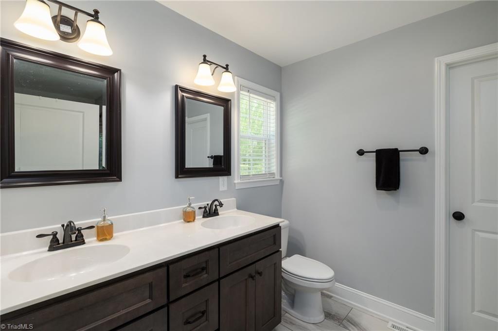 351 Joe Hege Road Clemmons, NC 27012 - Photo 17 of 37 Gallery Image 17