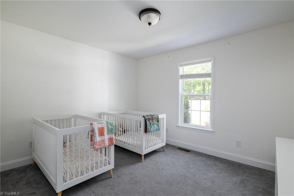 351 Joe Hege Road Clemmons, NC 27012 - Photo 18 of 37 Gallery Image 18