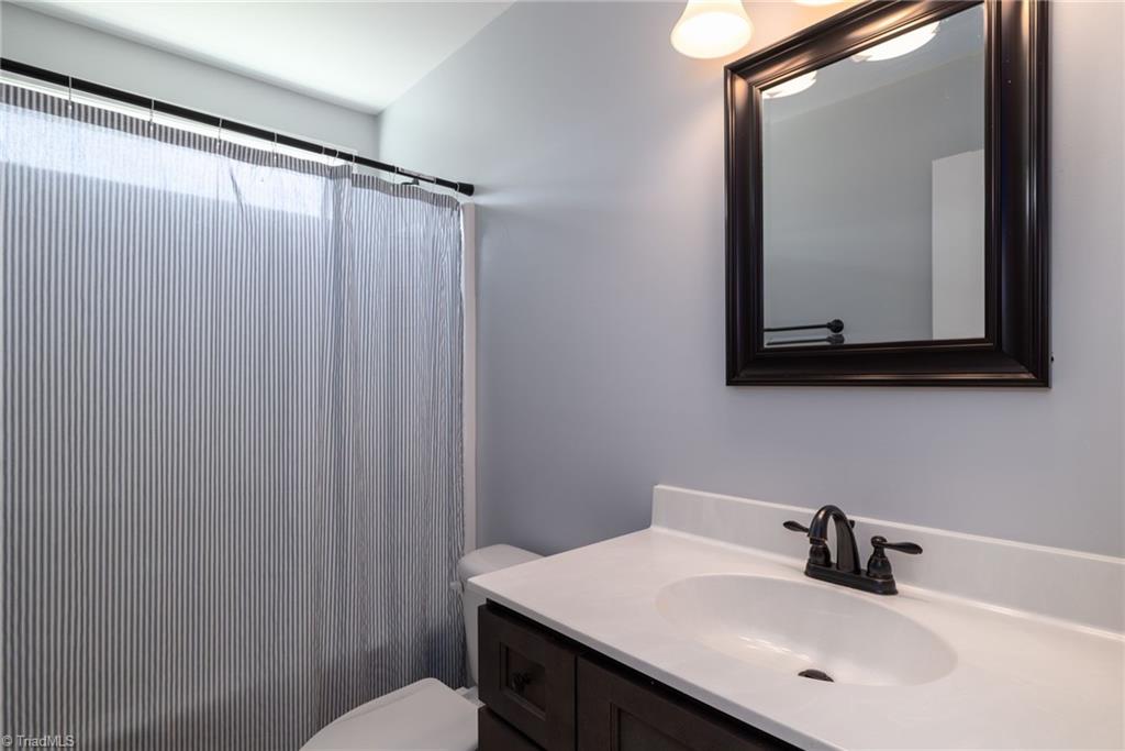 351 Joe Hege Road Clemmons, NC 27012 - Photo 20 of 37 Gallery Image 20