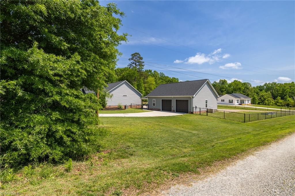 351 Joe Hege Road Clemmons, NC 27012 - Photo 26 of 37 Gallery Image 26