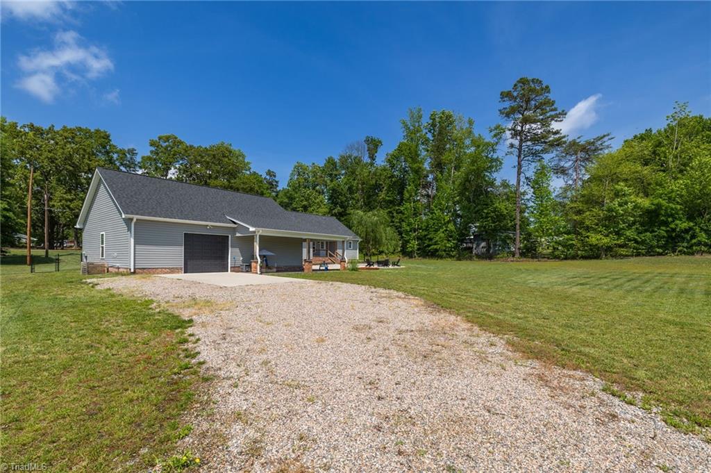 351 Joe Hege Road Clemmons, NC 27012 - Photo 29 of 37 Gallery Image 29