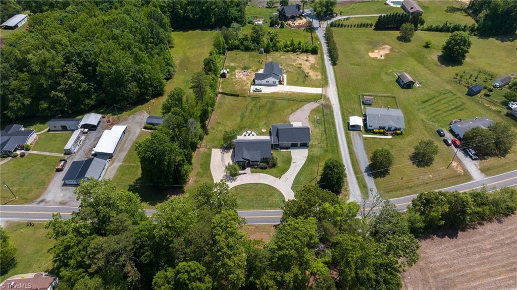 351 Joe Hege Road Clemmons, NC 27012 - Photo 31 of 37 Gallery Image 31