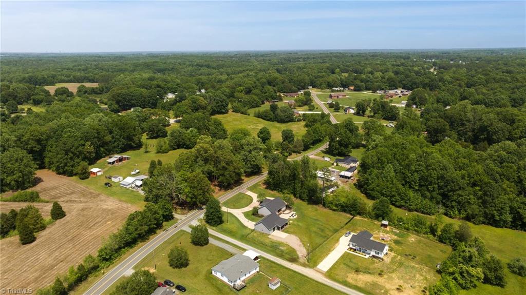 351 Joe Hege Road Clemmons, NC 27012 - Photo 33 of 37 Gallery Image 33