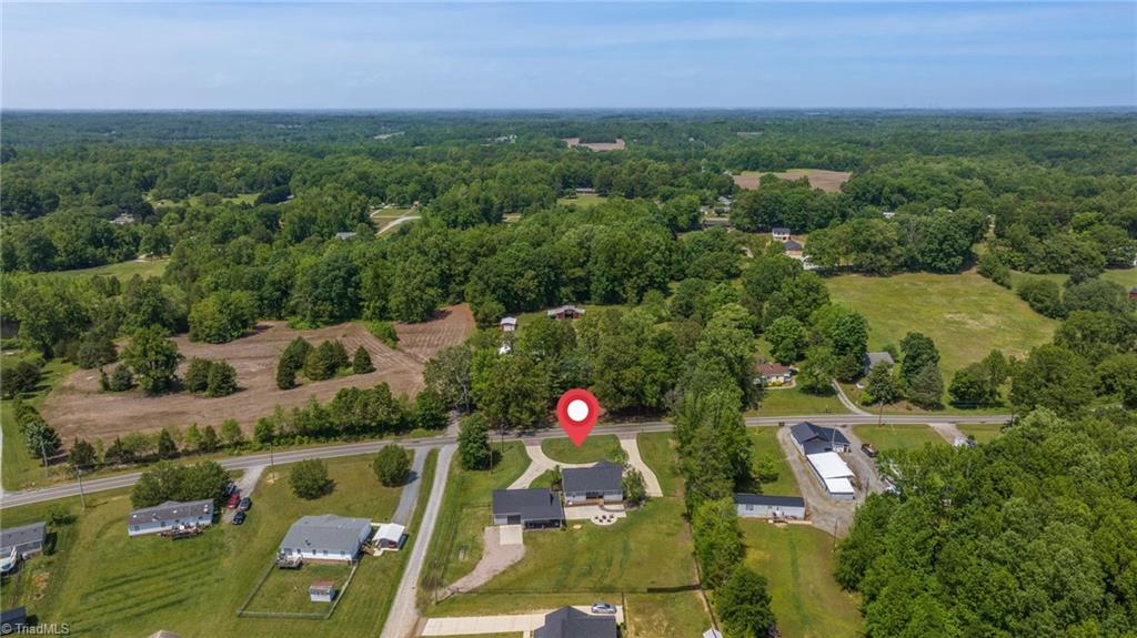 351 Joe Hege Road Clemmons, NC 27012 - Photo 34 of 37 Gallery Image 34