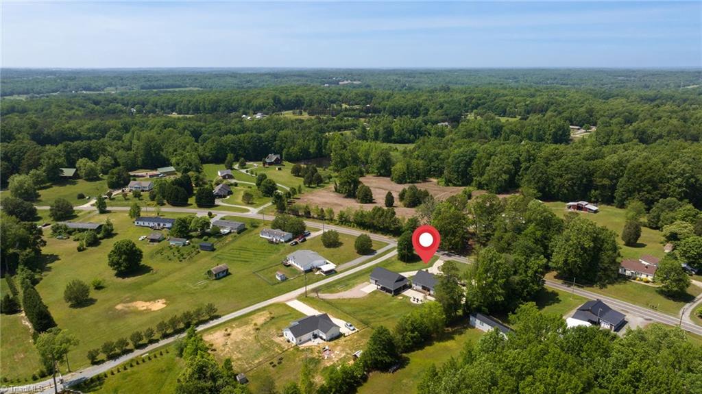 351 Joe Hege Road Clemmons, NC 27012 - Photo 35 of 37 Gallery Image 35
