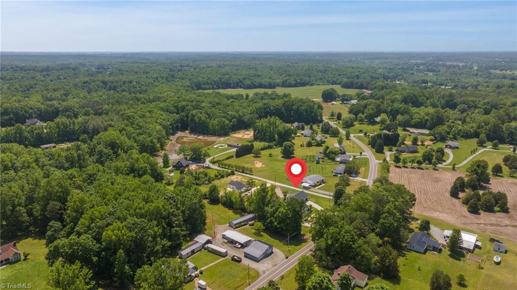 351 Joe Hege Road Clemmons, NC 27012 - Photo 36 of 37 Gallery Image 36