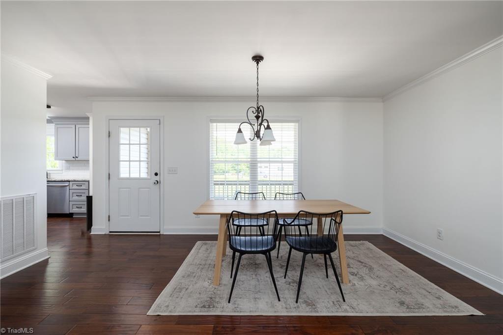 351 Joe Hege Road Clemmons, NC 27012 - Photo 9 of 37 Gallery Image 9